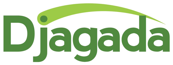 DJAGADA ERP